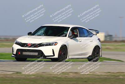 media/Dec-20-2025-Speed Ventures (Sat) [[de63061115]]/Black Group/Sweeper (Session 1)/